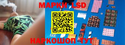 шишки Ивантеевка