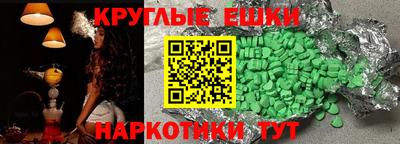 не бодяженный Ижевск