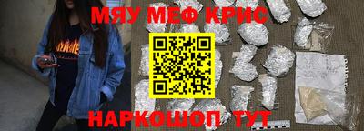 не бодяженный Ижевск